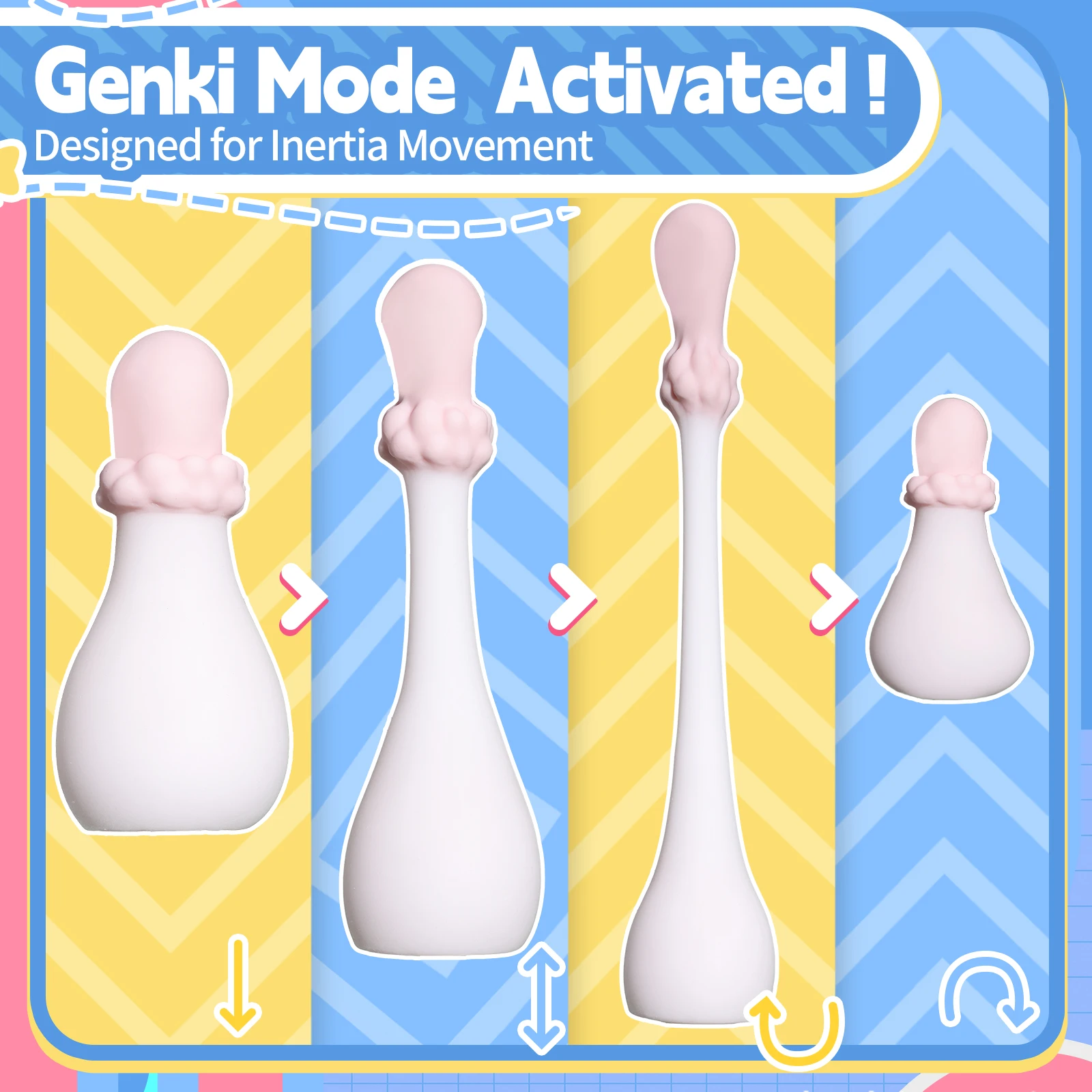 Thumbnail 3 - #1 Latest Bowling Pins Offers