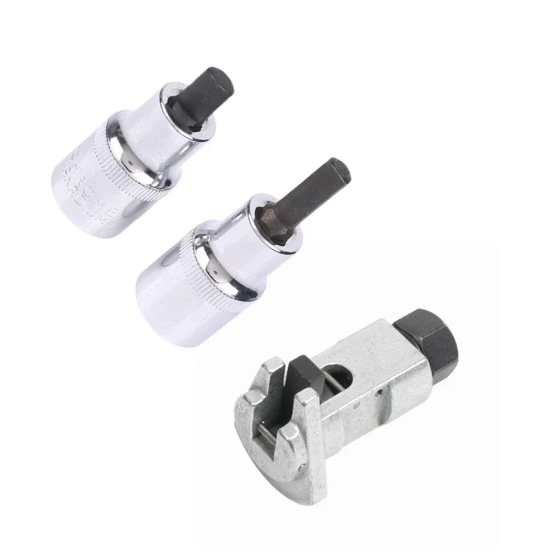 G7NA Car Disassembly Tool Hydraulic Shock Absorbers Removal Tool Manual Ball Joint Bushing Claw Ball Head Suspension Separators