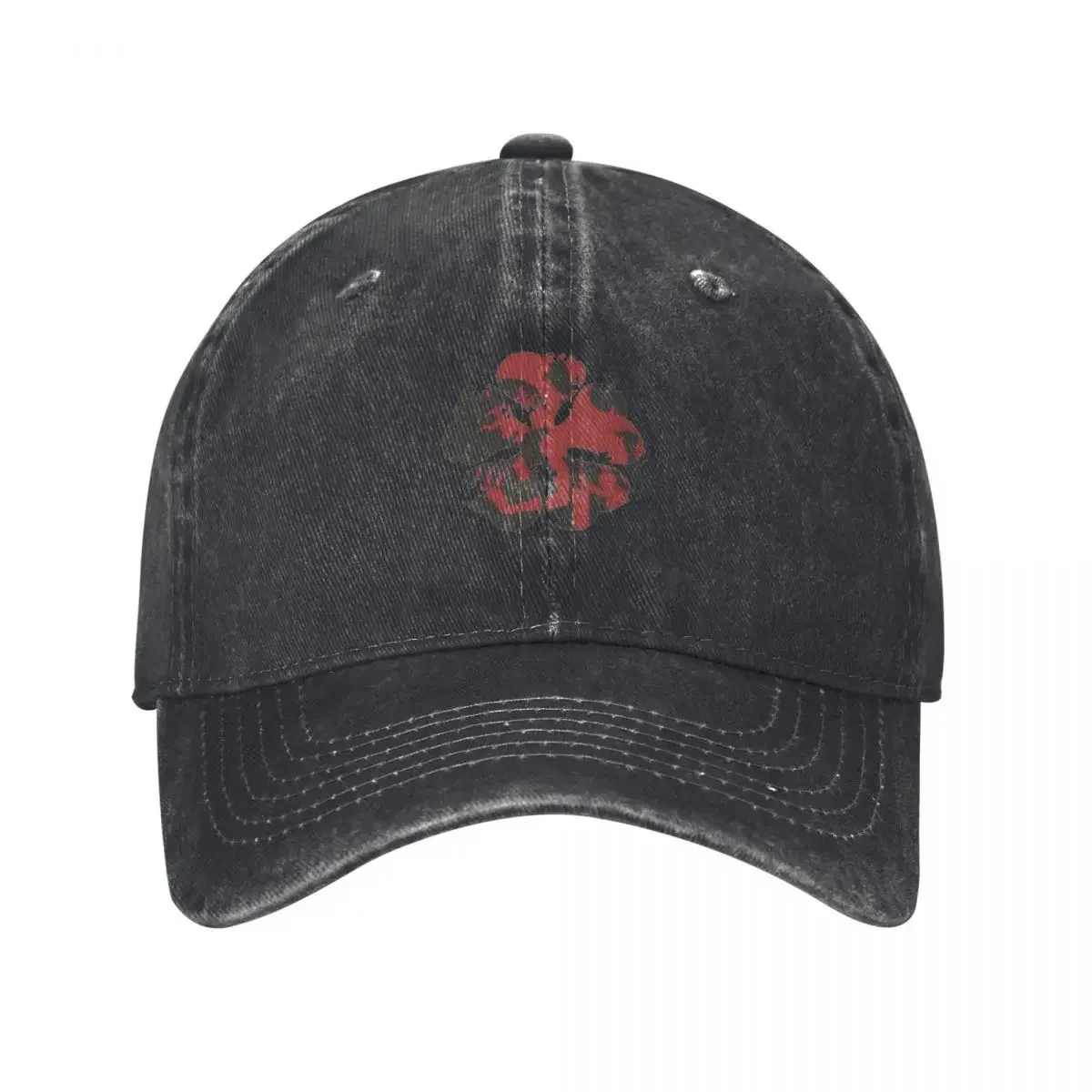 

Asta Baseball Cap Luxury man cap New Hat For Girls Men's