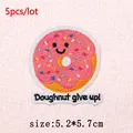 PE16896CT