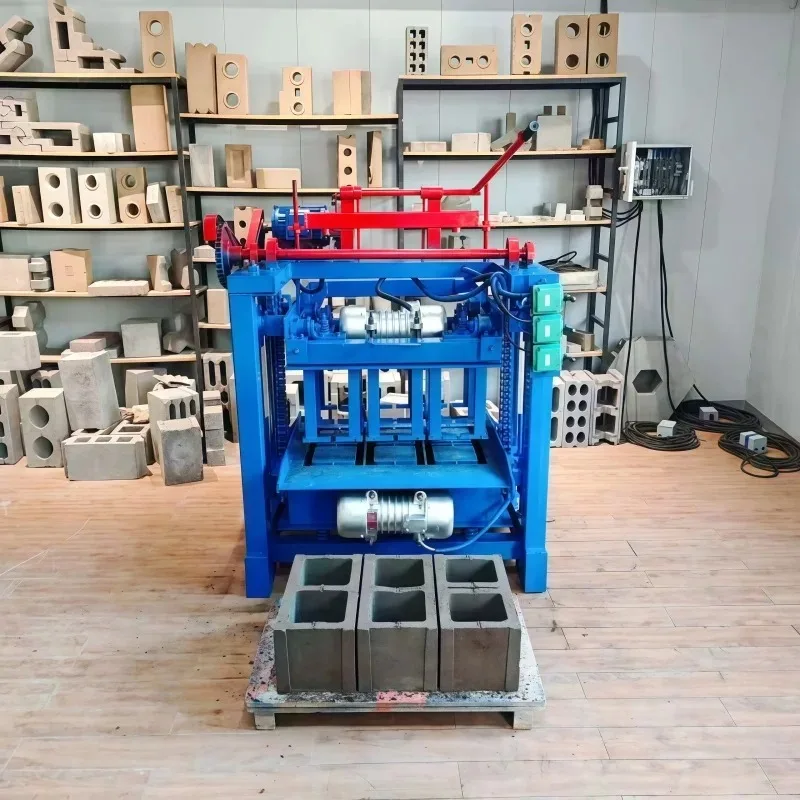 Products Can Be Pai…