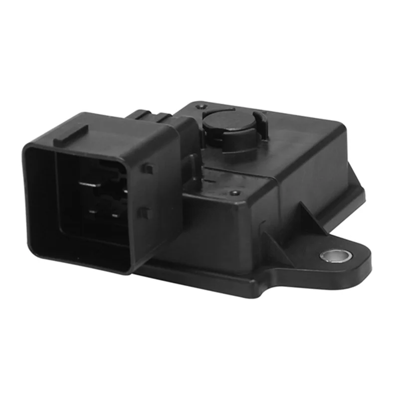 Reliable1 Piece New Stop Start Restarter Module 9807709080 Parts Accessories For  208 308 2008 3008 508 Citroen C3 C4 DS3