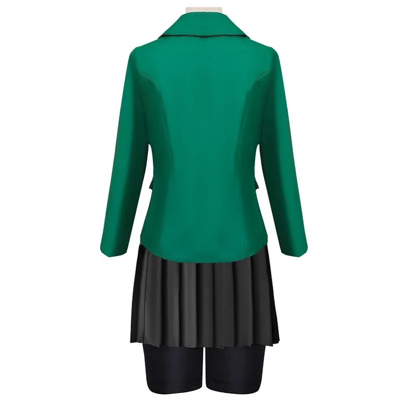 lucky-costumes-de-cosplay-unisexe-anime-cos-aizawa-tomo-ensembles-d'uniformes-de-fete-taille-personnalisee