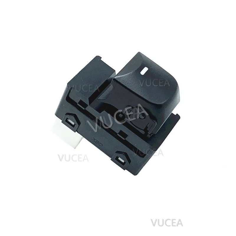 For Hyundai Elantra MD UD 2011 - 2015 Rear Power Window Switch Right Back Avante MD OEM 935803X031RY 93580-3X031RY 935803X031