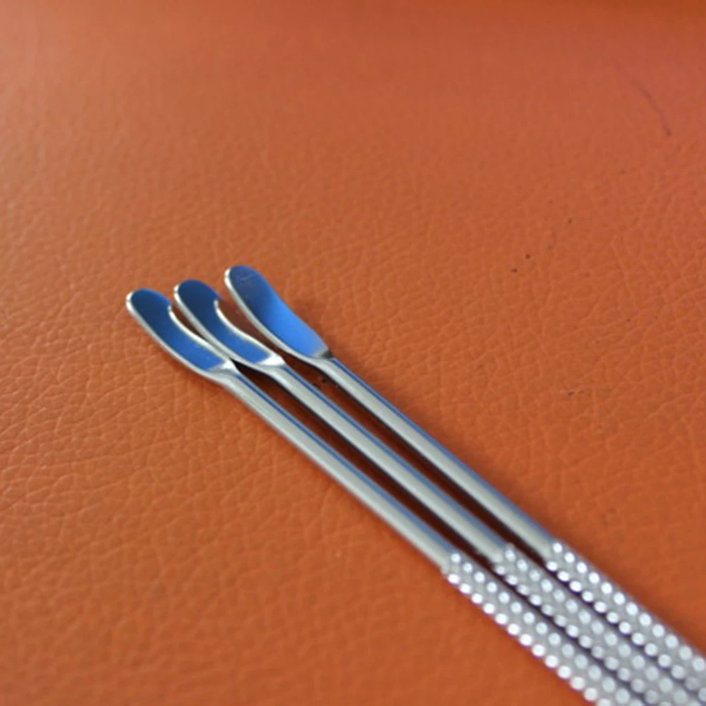 

coffee art pen tool coffee tool latte art metal coffee tool