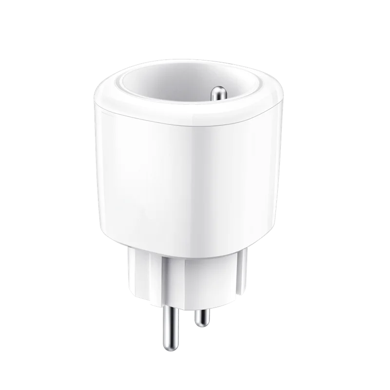 

Шлюзы IoT MK105 с ESP32 и MQTT для решений в сфере проксимити-маркетинга: беспроводные приложения от производителя