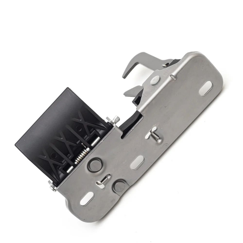 serrure-de-capot-de-pieces-de-voiture-3ad823480