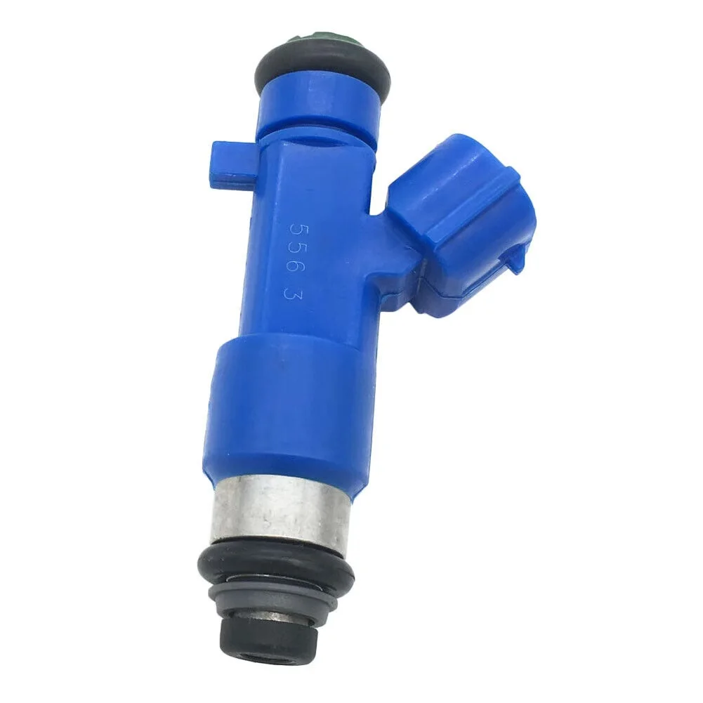 550CC 16600-JF00A FUEL INJECTOR FOR 2009-2017 NISSAN GT-R GTR  R35 421KW VR38DETT