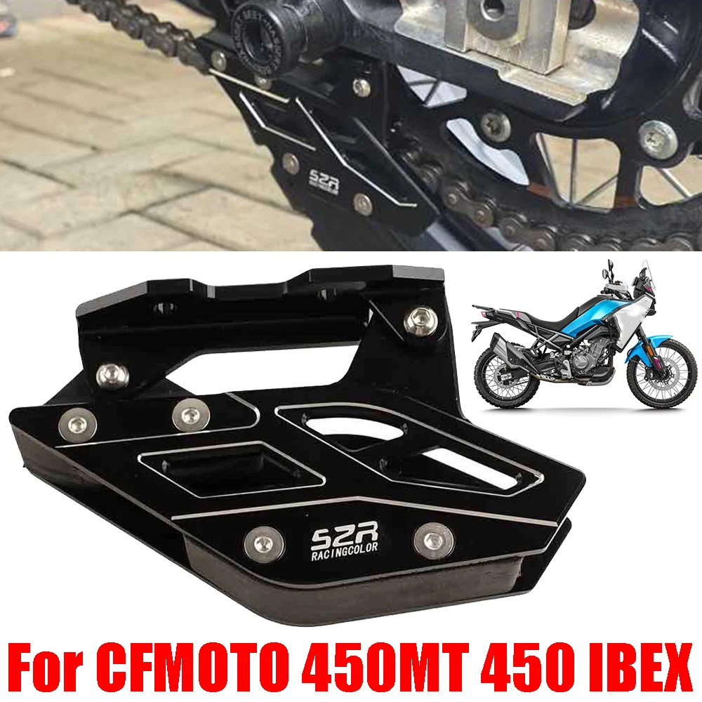 para-cfmoto-cf-moto-450mt-mt450-mt-450-ibex-accesorios-de-motocicleta-protector-deslizante-de-cadena-para-basculante-trasero