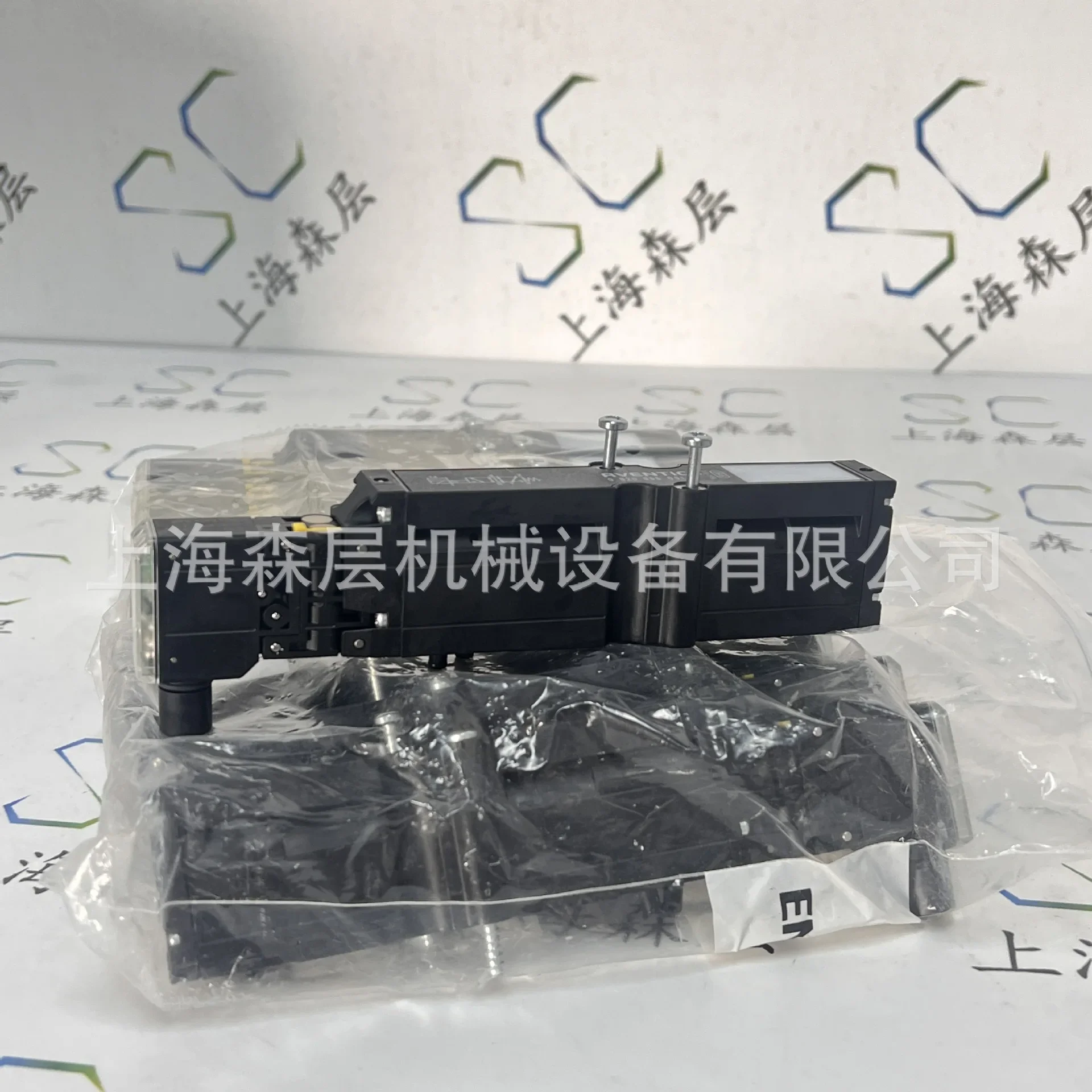 2026 AVENTICS Anwochi Coil 1827414304 Shanghai Senlayer Special Genuine