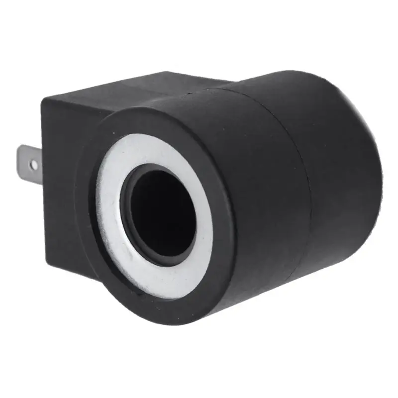 Magnetventil 6306012 Hydraulik — Detail 4
