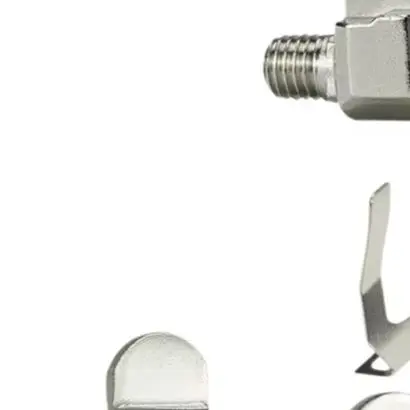 L 1172C Mailbox Lock Replacement For C9100 With 3 Keys And Plates Secure Door Hardware Kit Replacement For C9100 Mailbox Key