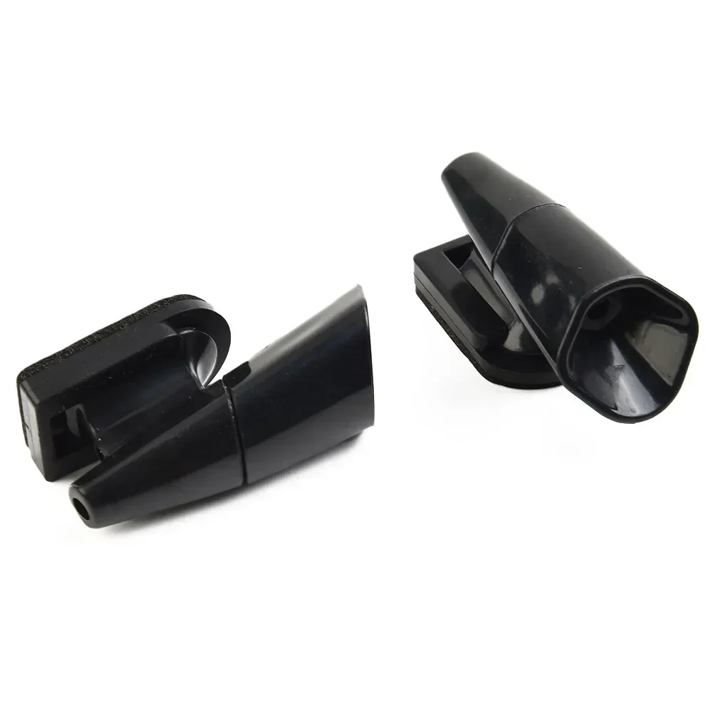 Thumbnail 4 - #14 Best Car Electrical Appliances to Buy In 2026