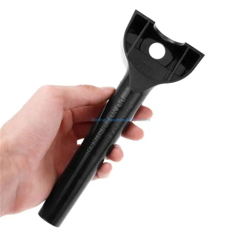 

MOLF Wrench Retainer Nut Fit for BL770/BL771/BL773CO/BL780