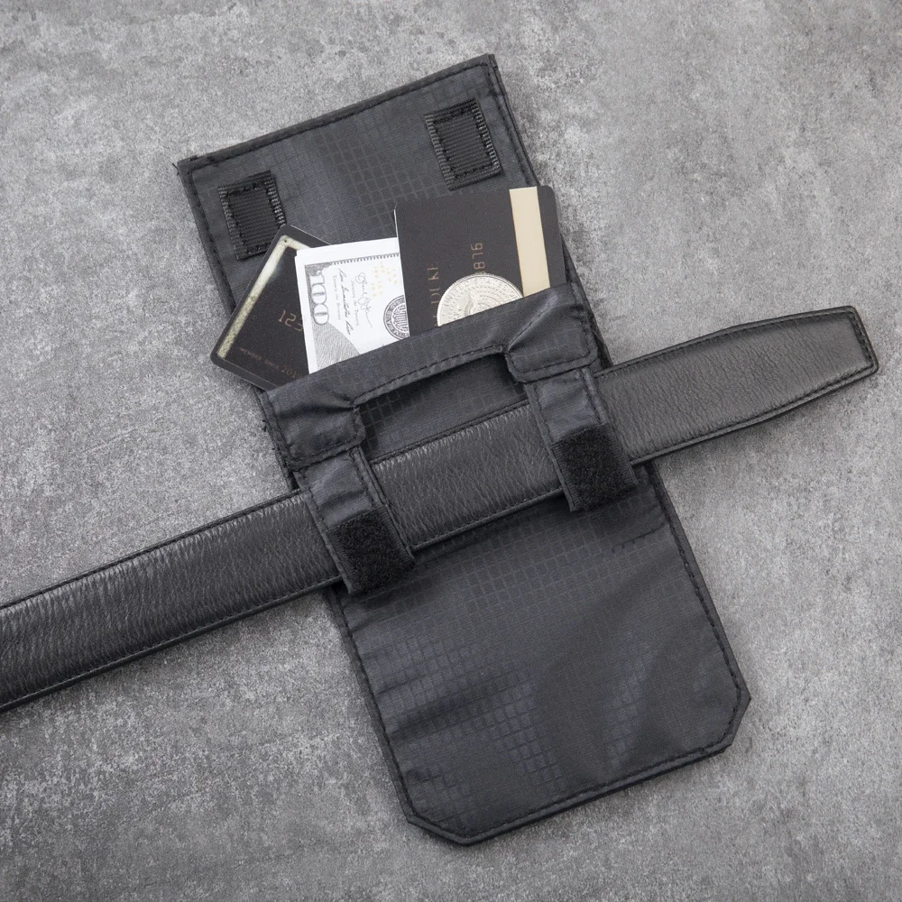 Thumbnail 3 - #31 Best Travel Wallets to Buy In 2026