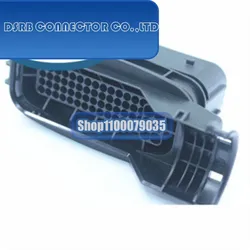 2pcs/lot 1-1703963-1 1-1718324-1 1-1718324-1 1-1823402-1 1-2208709-1 1-2328746-1 1-2343685-1 connector new original