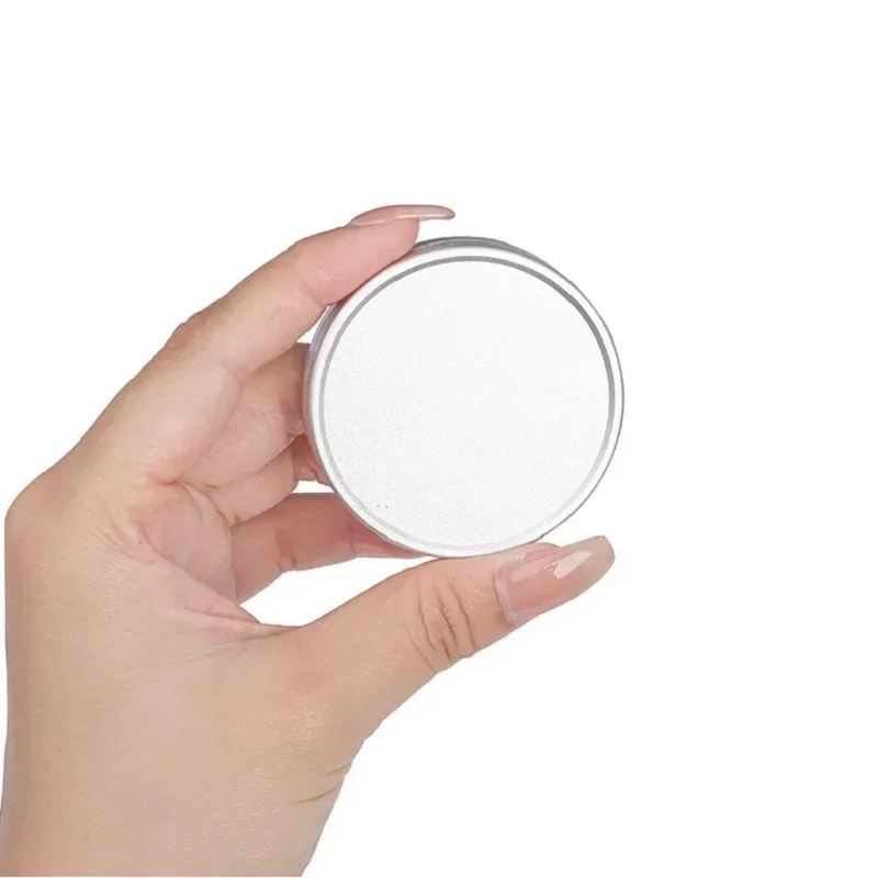 

High Quality Cover Protective Hood Dustproof Lens Cap Lens Case for Fujifilm Instax Mini EVO Aluminium Alloy Instant Camera Lens