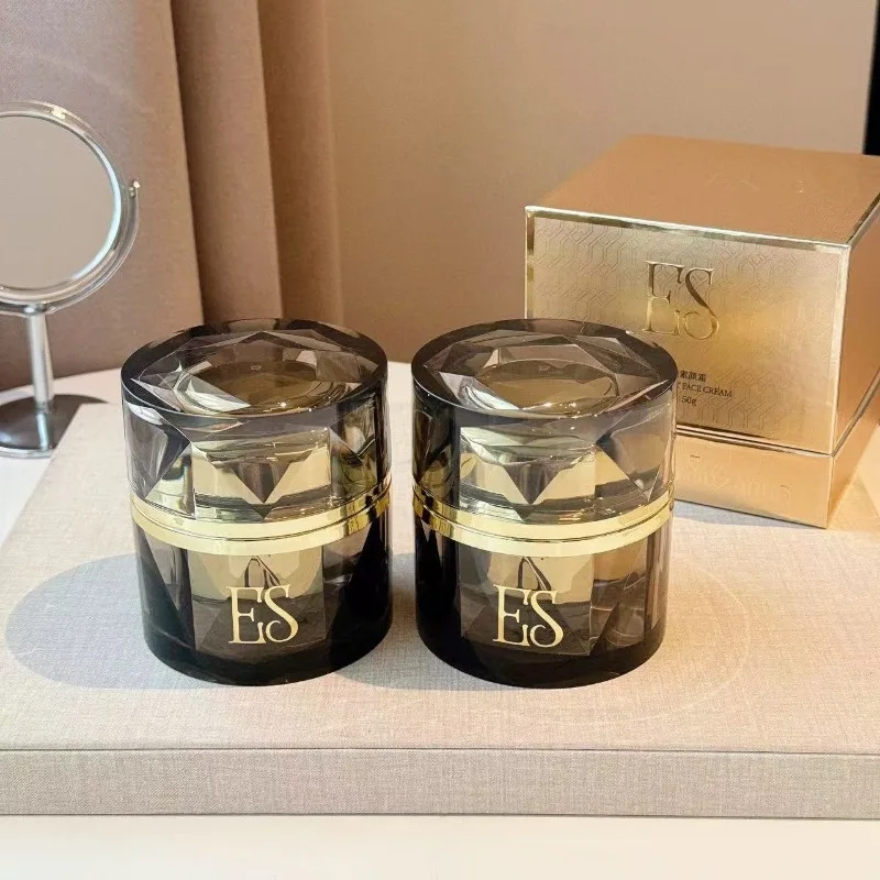 Crème tonifiante pour le visage, primaire hydratant, légère, sans maquillage, pour paresseux, Modification de beauté, soins hydratants pour la peau