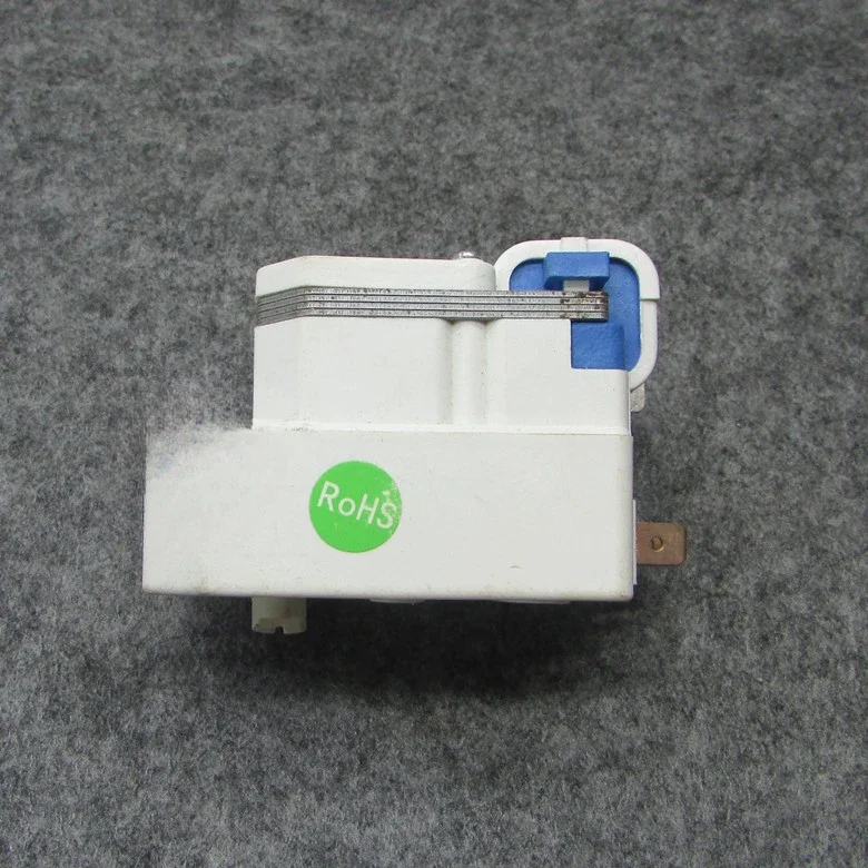 DSQ-1A For Refriger…