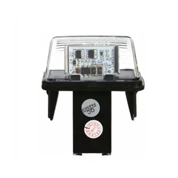 10 best sales 푸조 파트너 2009 - №3