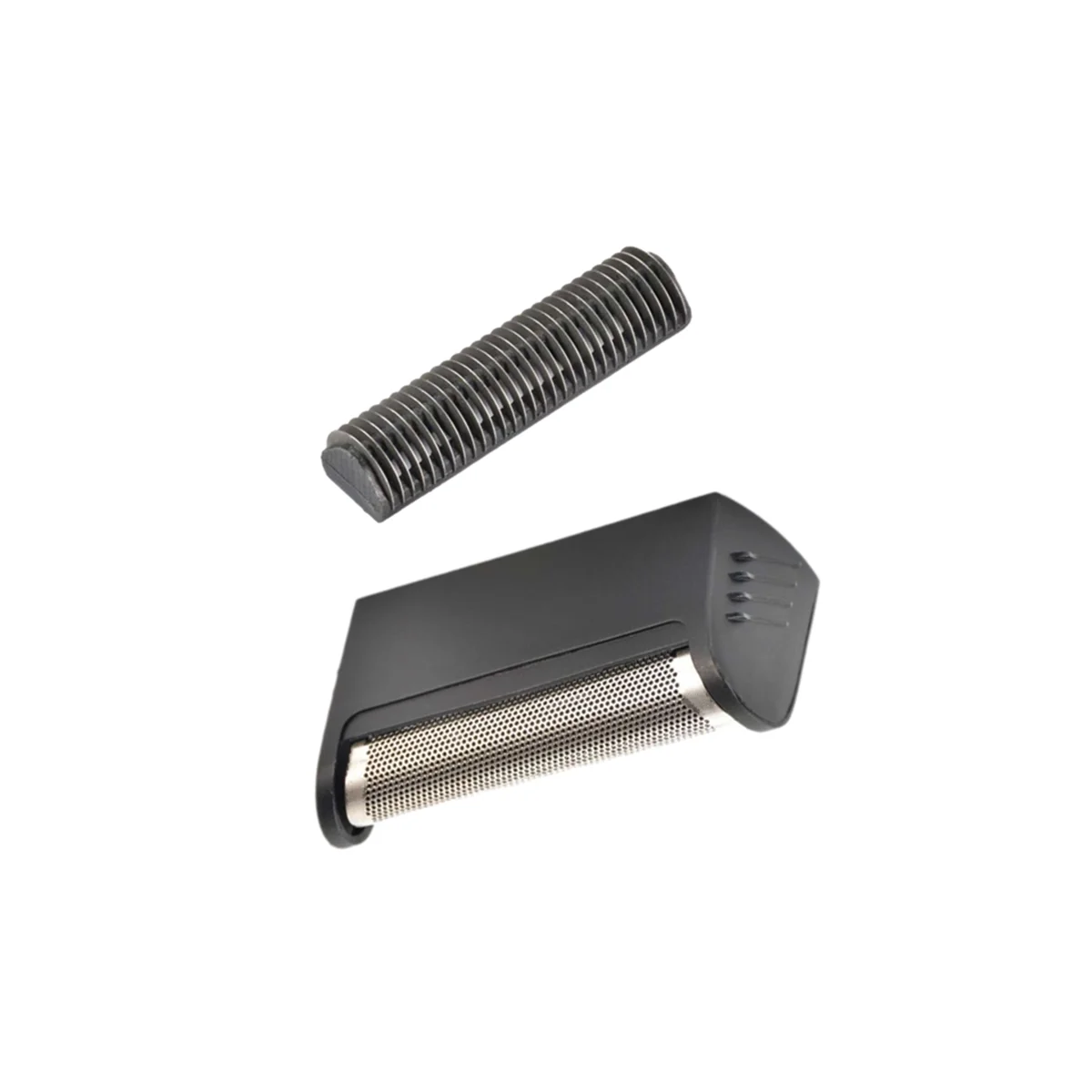 ماكينة حلاقة بديلة من الفويل ، شفرة حلاقة ، سلسلة ، من من من من من من من من من من من من من من من من من من ومن ومن ومن ومن ومن ومن ومن ومن ومن ومن ومن ومن ومن ومن ومن ومن ومن ومن ومن ومن ومن ومن ومن ومن ومن ومن ومن ومن ومن ومن ومن ومن ومن ومن ومن ومن ومن ومن ومن ومن ومن ومن ومن ومن ومن ومن ومن ثم