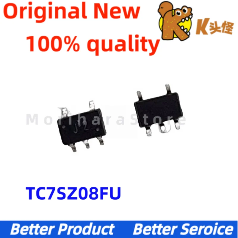 10PCS/ New Original…