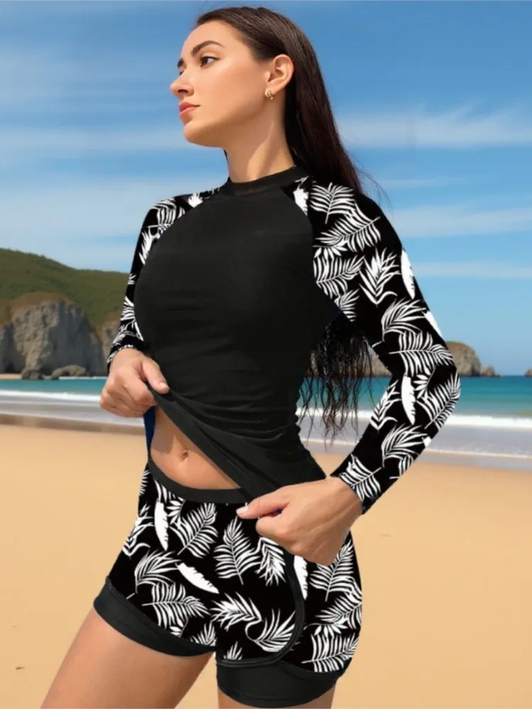 Maillots de bain couverture Ups femme maillot de bain Sexy nouveau Push Up Bikinis ensemble brésilien maillot de bain maillots de bain femme Biquini deux pièces costumes