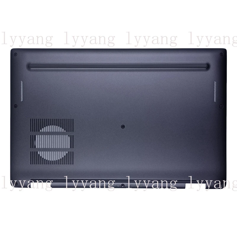 

f New For Dell OEM Latitude 7430 2 In 1 Bottom Cover Lower Case D Lid 0N0G0C N0G0C
