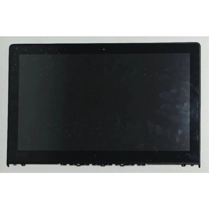 5D10H71488 NV156FHM-A12 V5.0 For LENOVO LCD 15.6 TOUCH Y700-15ACZ 80NY(B)(AF82)