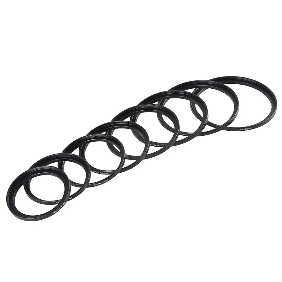 10 Pieces 49 52 55 …