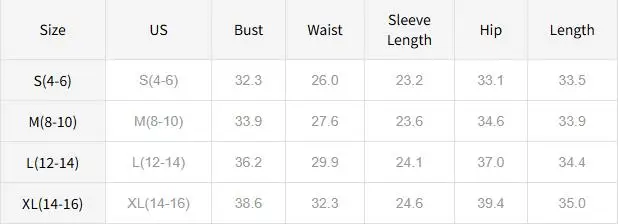 فساتين مثيرة للنساء من حجر الراين ديكور على شكل قلب ورقبة شفافة فستان قصير شبكي بأكمام طويلة وسحاب خلفي فستان ضيق