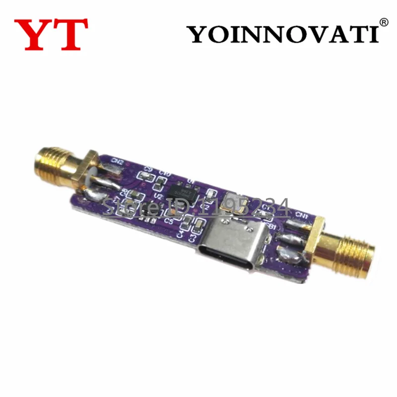 1090Mhz 1.09Ghz ADS… - image