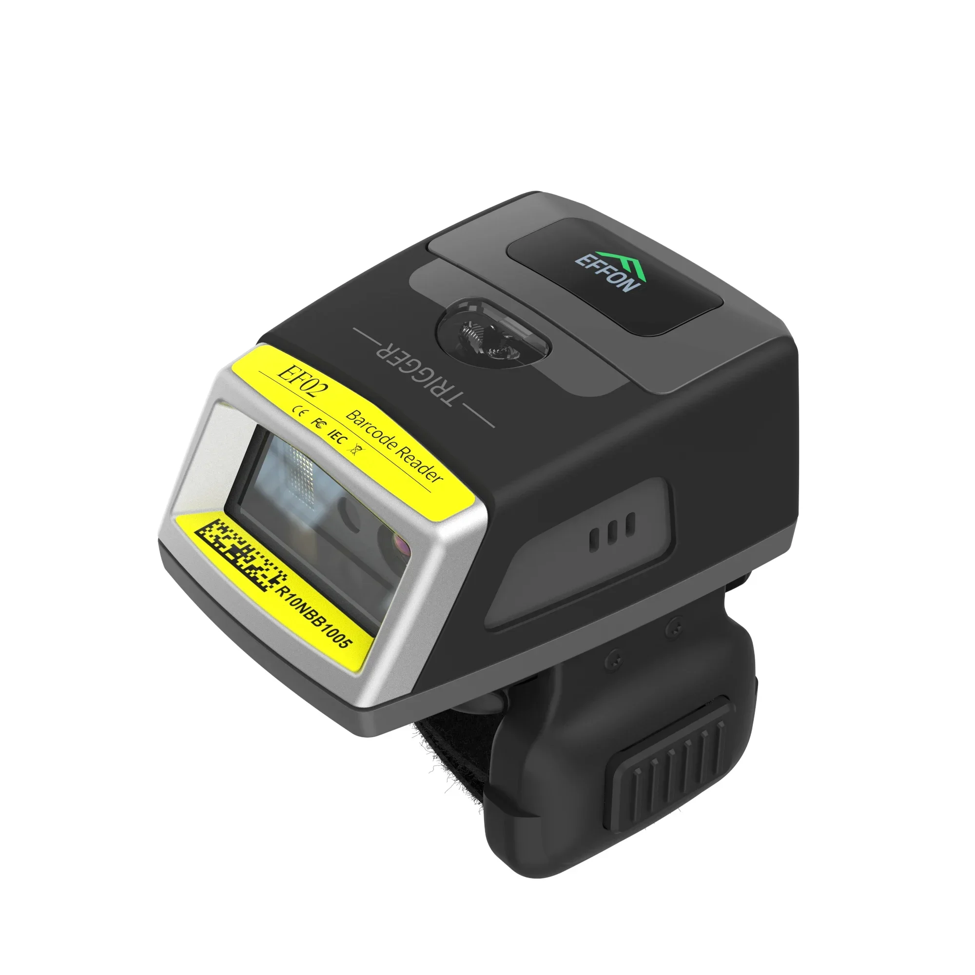 MAYATANGEF02 1D 2D …