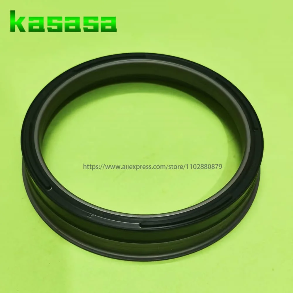 

6T45 6T45E 6T40 Automatic Transmission Piston For Buick Cruze Car Accessories and Parts