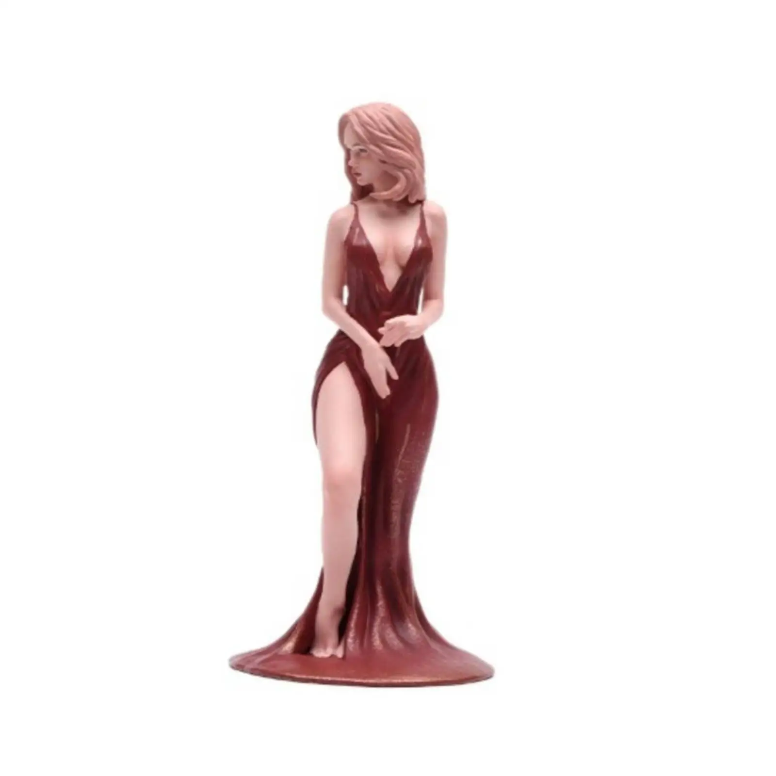 statuetta-di-donna-in-miniatura-dipinta-a-mano-figurina-dettagliata-con-abito-oggetto-da-collezione-per-collezionisti