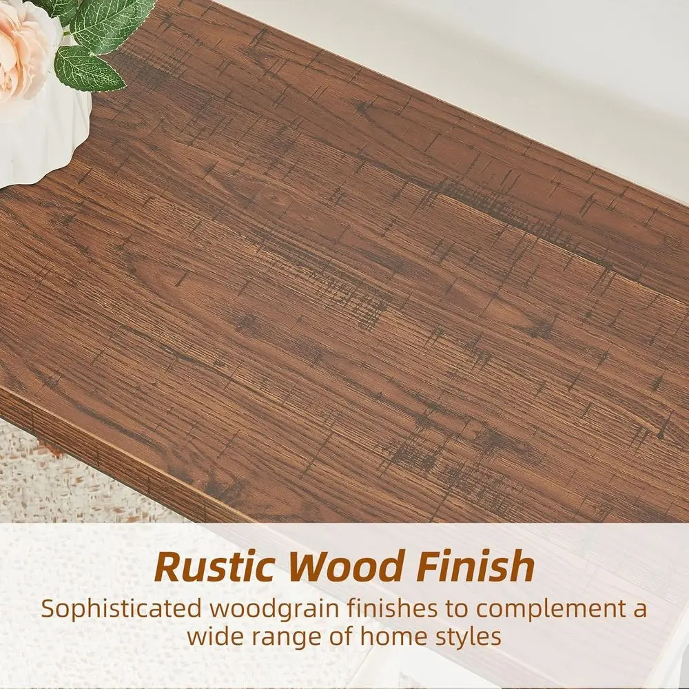 Smart Home Security System - Advanced Protection for Your Residence