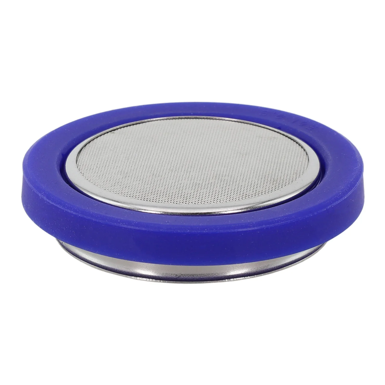 For Cafelat's Espresso Gasket Gasket Seal Filter Screen Home Office Shop Stainless Steel Disperse Water Evenly