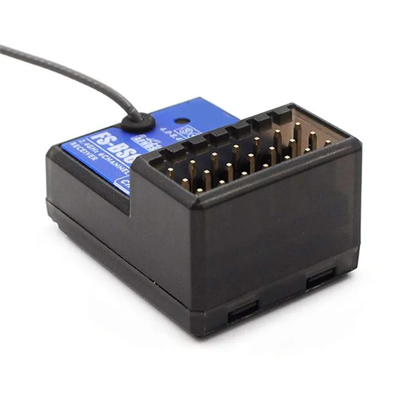 A42Z-For Flysky FS-… - image