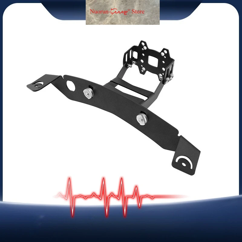 supporto-per-navigatore-gps-e-telefono-da-moto-per-bmw-k1200gt-k1300gt-2006-2024