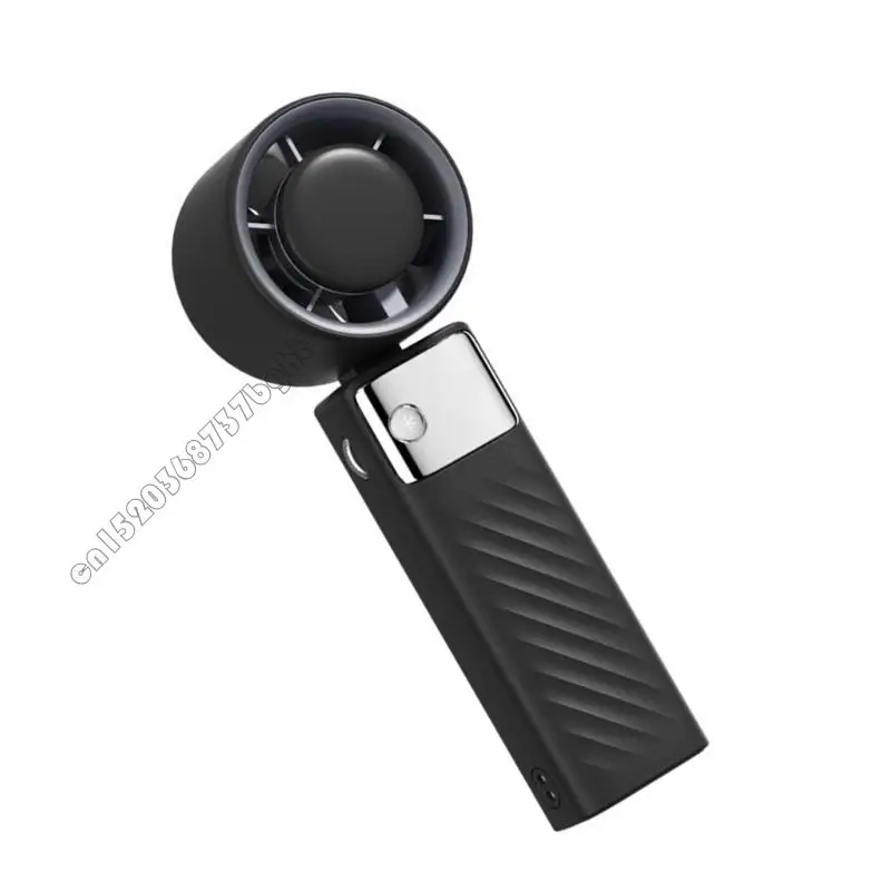 

4xfb Практический маленький вентилятор настольных компьютеров удобный вентилятор вентилятор