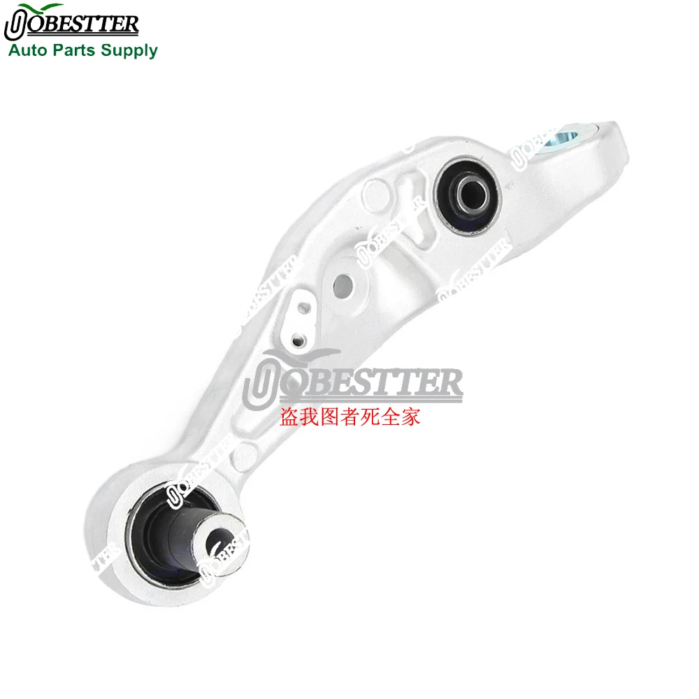 

Front Left or Right 48640-50070,48620-50070 Suspenstion Lower Control Arm Straight For Lexus LS460 USF40 USF41 2WD 2007-2015