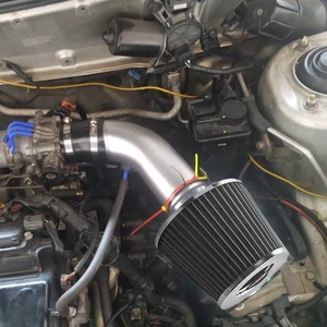 Filtre, hava, spor corolla'da ilk 10 satış - №6