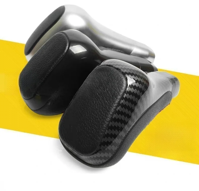 

Для Toyota 4Runner TRD 2010-2019, Tacoma 2011-2019, -Tundra 2007-2019 рычаг 2008-2014, ручка переключения передач автомобиля