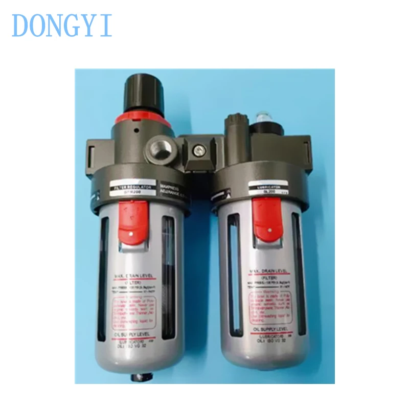 Fr.L. Combinations …