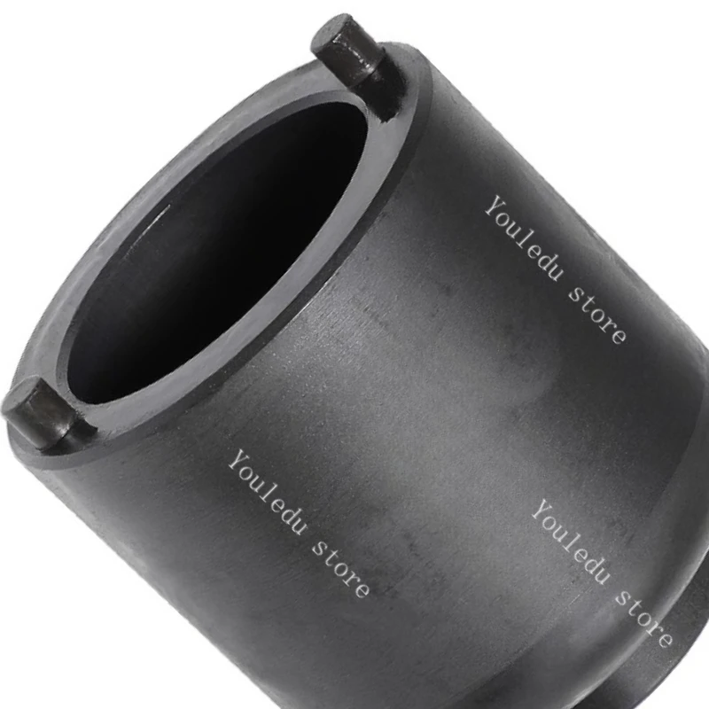 

Suitable for 2.0/2.5 TFSI/3.0 High Pressure Fuel Pump Removal Tool EA888 Removal