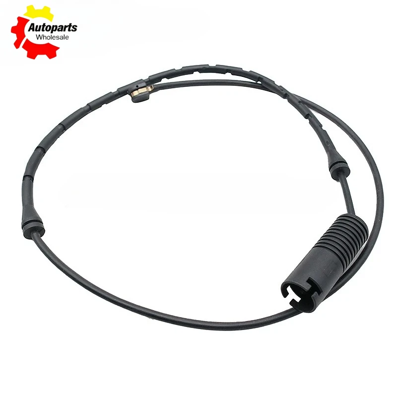 

34351181337 Датчик передних тормозных колодок для BMW 3 E36 Z3 Mercedes-Benz 2 3 901 902 903 34351181338