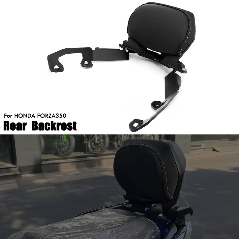 dossier-de-siege-passager-arriere-de-moto-coussin-de-base-d'assistance-arriere-kit-de-coussin-pour-honda-adv350-forza350-nss350-forza-adv-nss-350-21-24