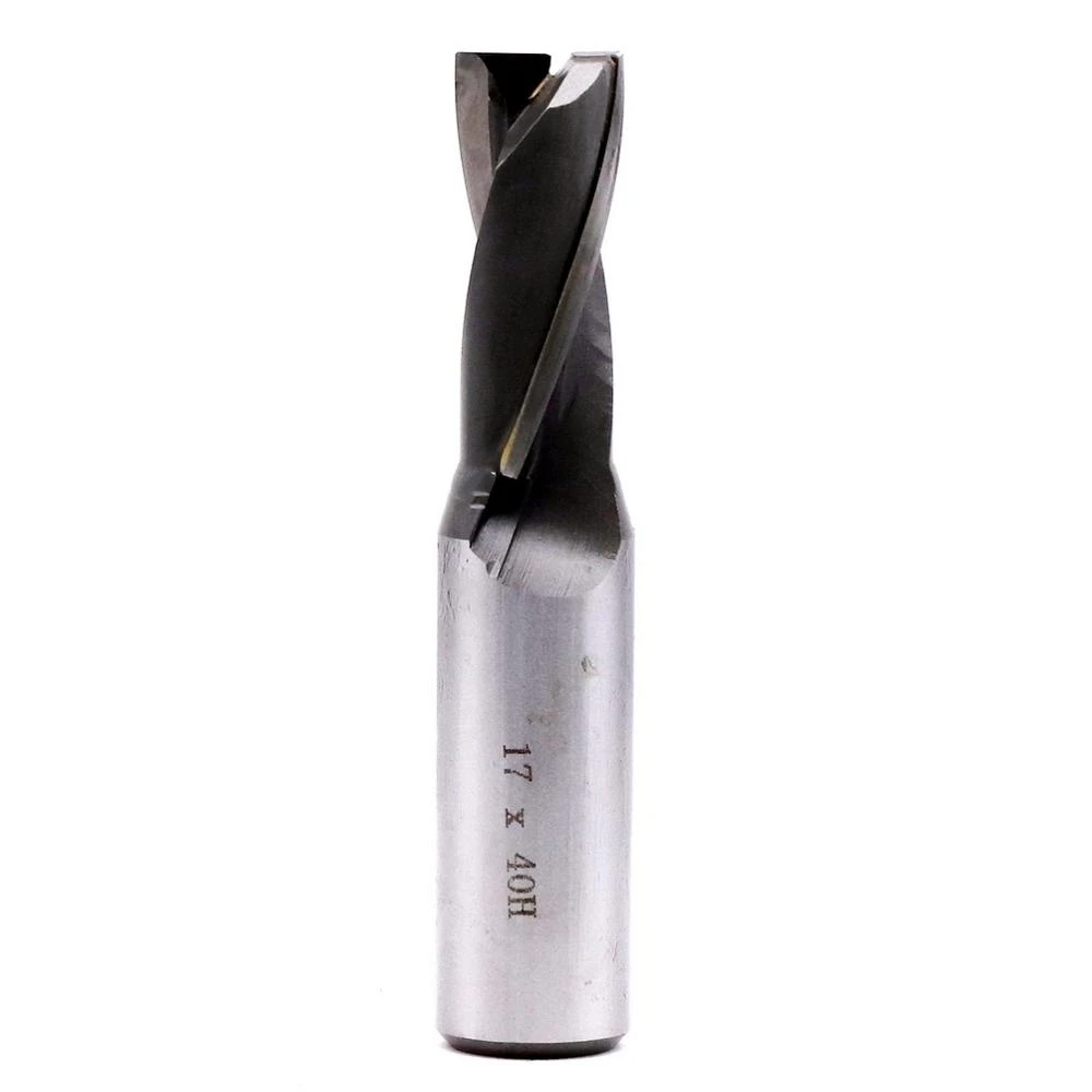 

1 шт. SWE2 16 25 мм HRC50 режущая 2 края над центром спиральной канавкой, лезвие резака, сварочные плоские концевые фрезы