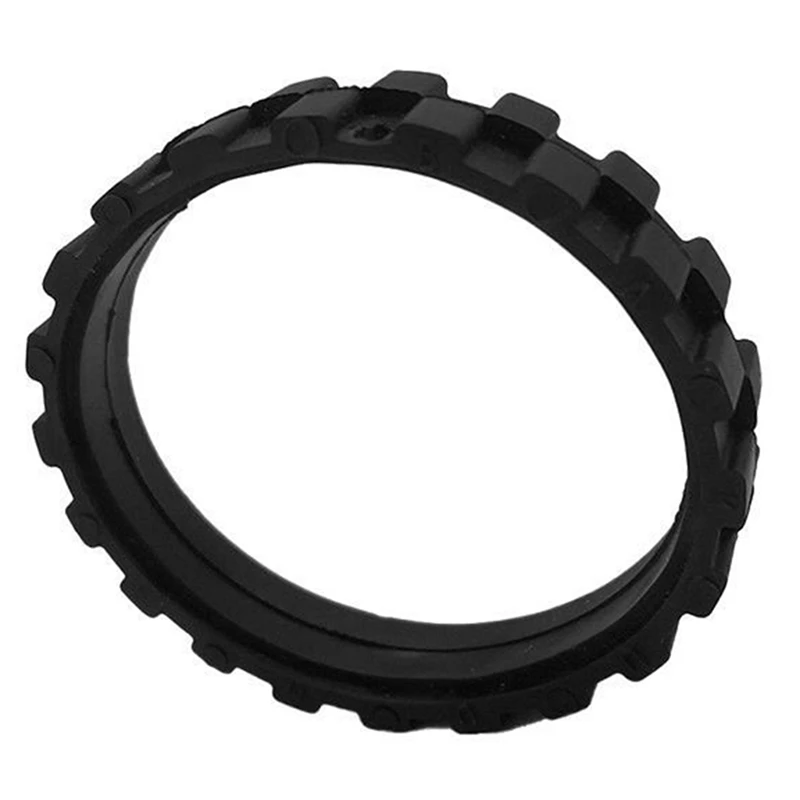 ABAE-geschikt voor Irobot Roomba Veegrobot Hoofdborstel 800 900 Serie Veegmachine Filter Zijborstel Accessoires