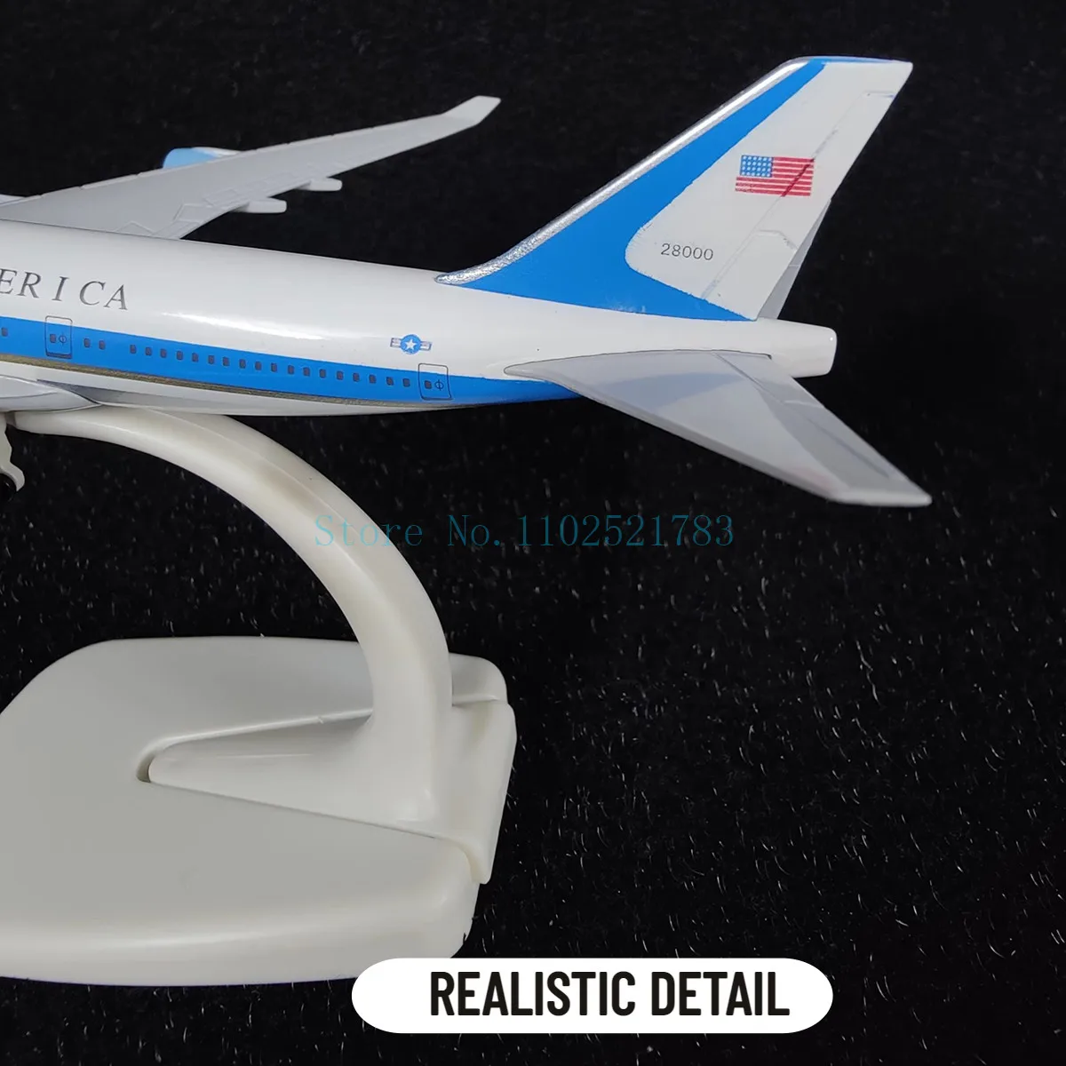 Diecast Aircraft Model 1:250 Aviao Airbus Boeing Scale Miniature Aeromodelo A350 A380 B777 B787 Aviation Kid Xmas Gift Toy